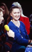 Similar image
