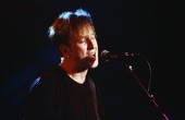 Similar image