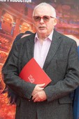 Similar image