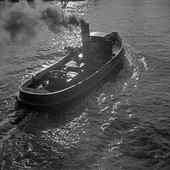 Similar image