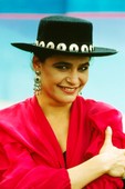 Similar image