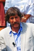 Similar image