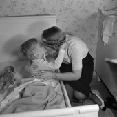 Similar image