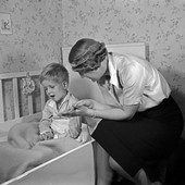 Similar image