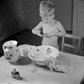 Similar image