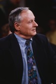 Similar image
