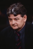 Similar image