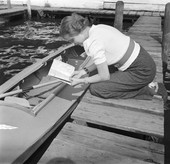 Similar image