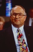 Similar image