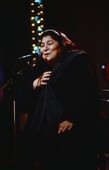 Similar image