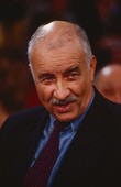 Similar image