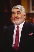Similar image