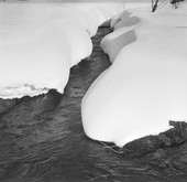 Similar image