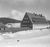 Similar image