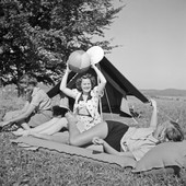 Similar image