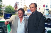 Similar image