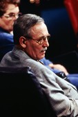 Similar image
