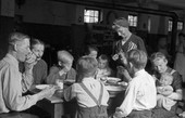 Similar image