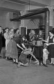 Similar image