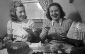 Similar image