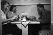Similar image