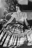 Similar image
