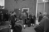 Similar image