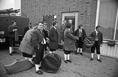 Similar image