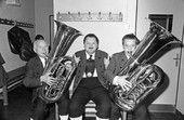 Similar image