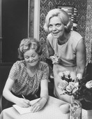 Similar image