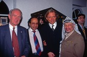 Similar image