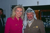 Similar image