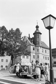 Similar image