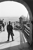 Similar image
