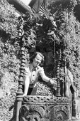 Similar image