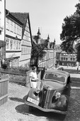 Similar image