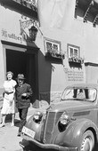 Similar image