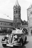 Similar image