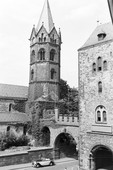 Similar image