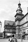Similar image