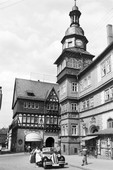 Similar image
