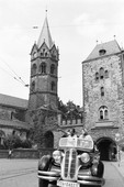 Similar image