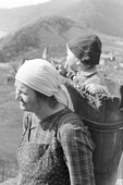 Similar image