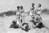 Similar image