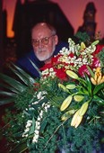 Similar image