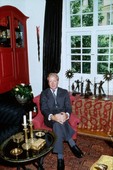 Similar image