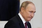 Similar image