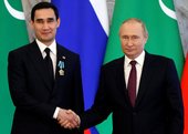 Similar image