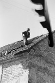 Similar image