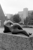 Similar image
